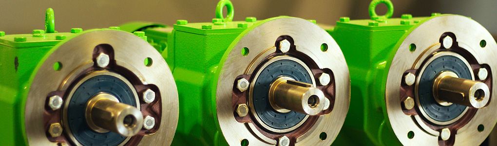 Each request is unit