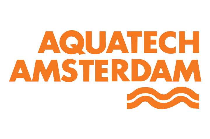AQUATECH 2019 - AMSTERDAM